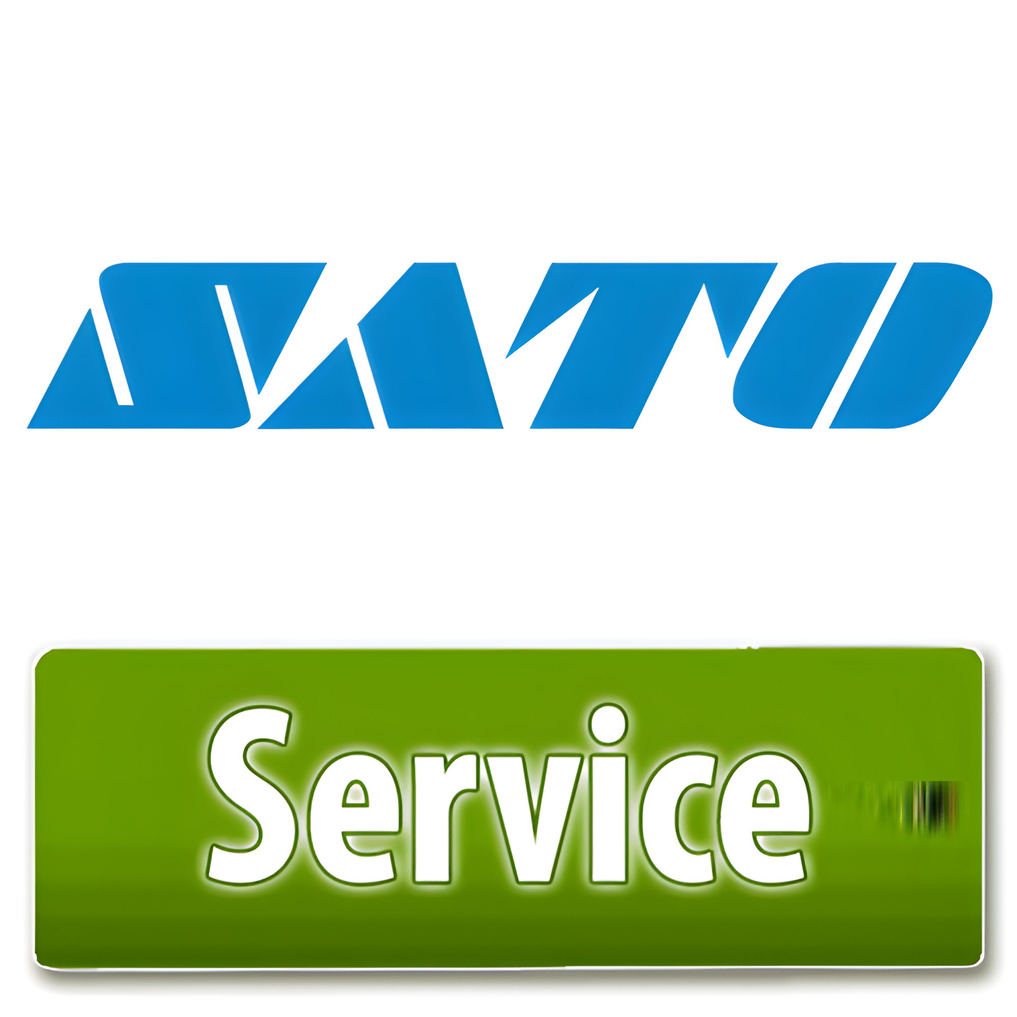 SATO Services