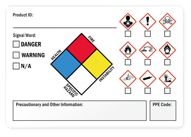 GHS Compliant Labeling BarcodeFactory ghs-compliant-labeling-barcodefactory