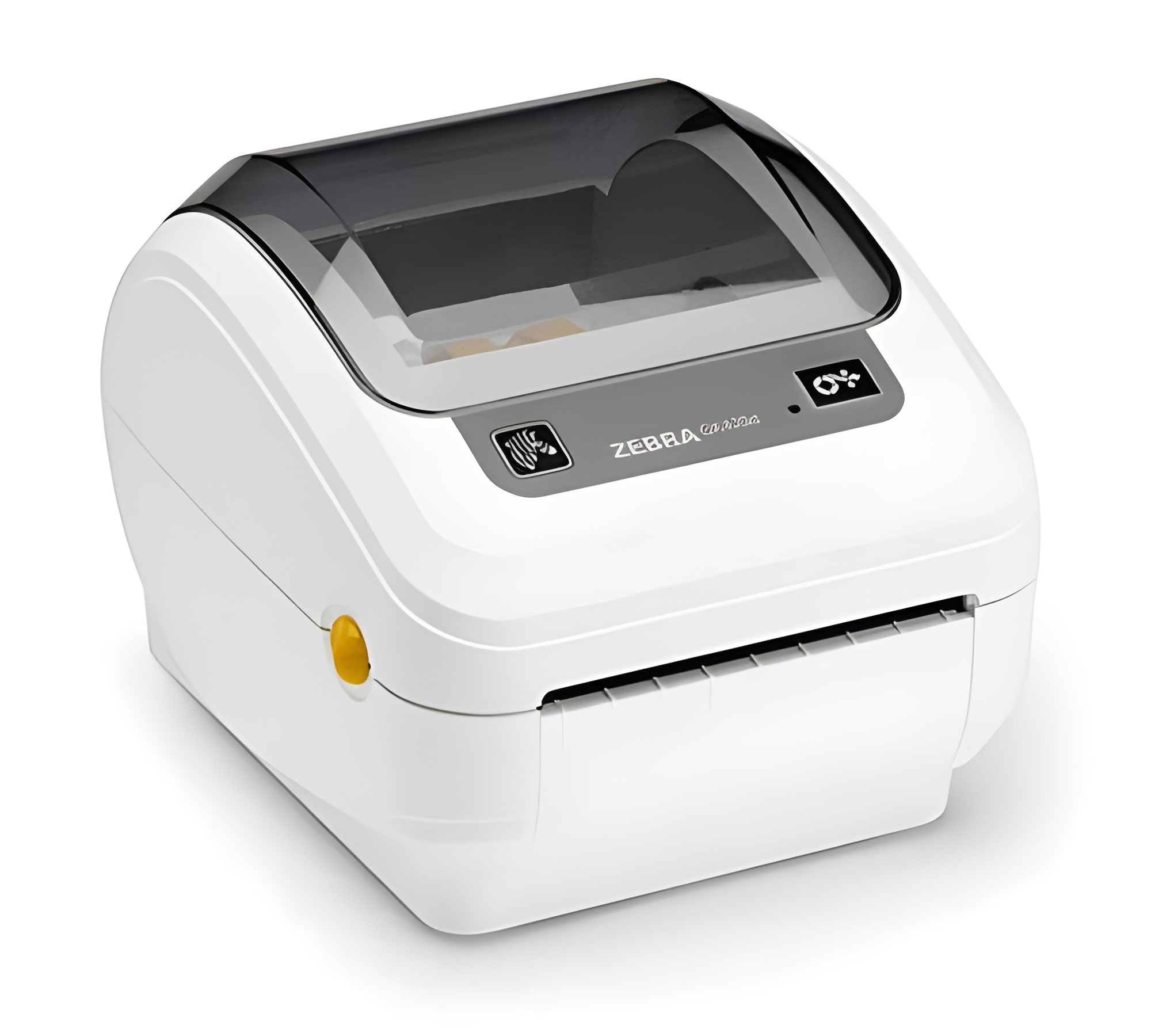 Healthcare Barcode Printers