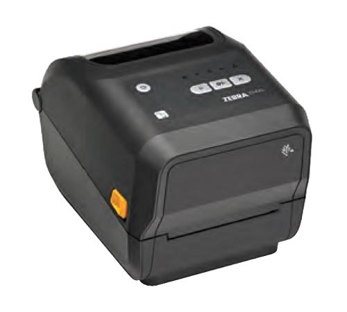 Education Desktop Printers