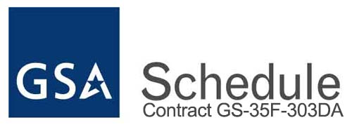 GSA Scheduling