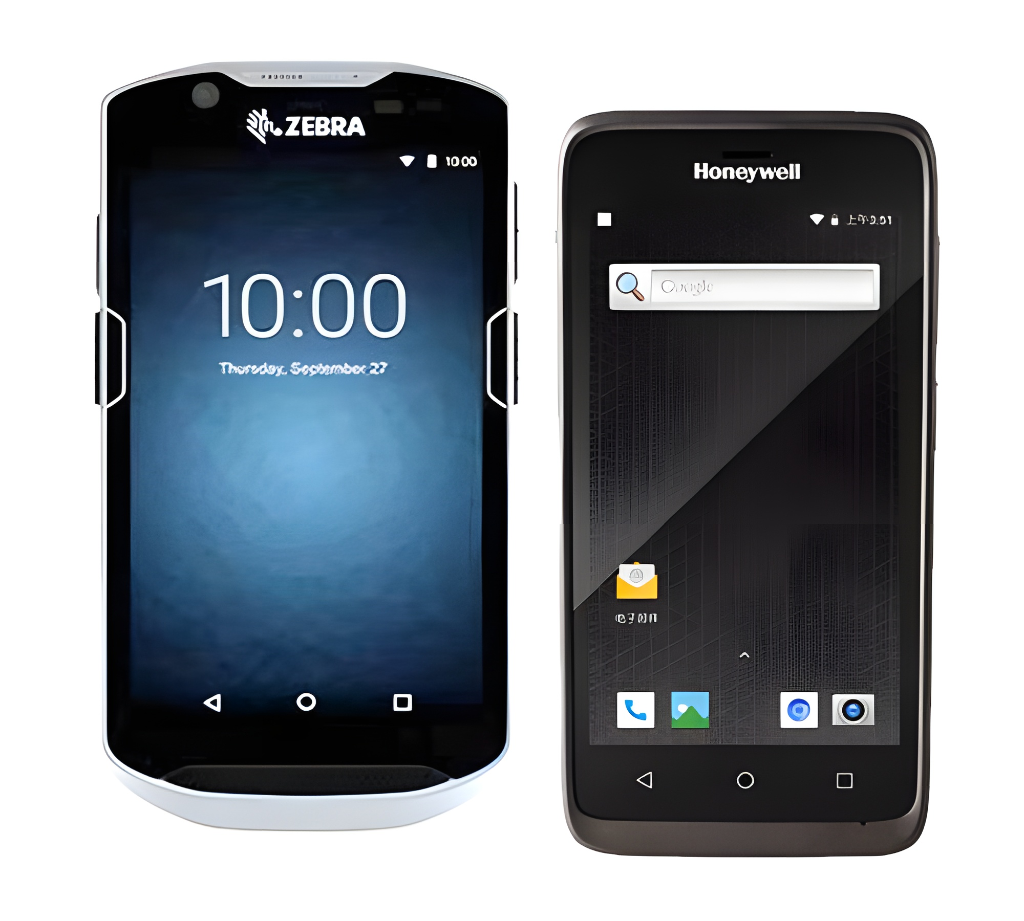 Education Mobile Devices