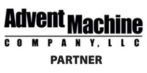 Advent Machine partner