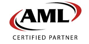 aml partner