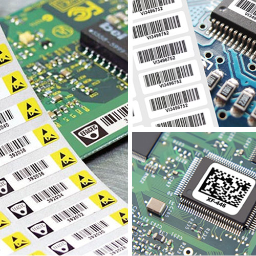 High Heat Materials and Environments