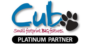 cub partner