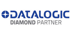 datalogic diamond partner