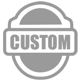 Custom Labels