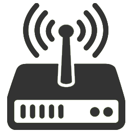 Wireless Networking