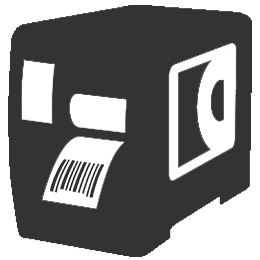 Thermal Printers