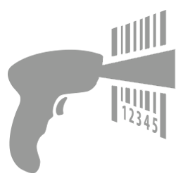 Barcode Scanners