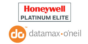 datamax partner