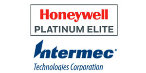 intermec partner