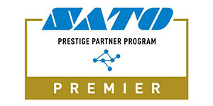 sato premier partner