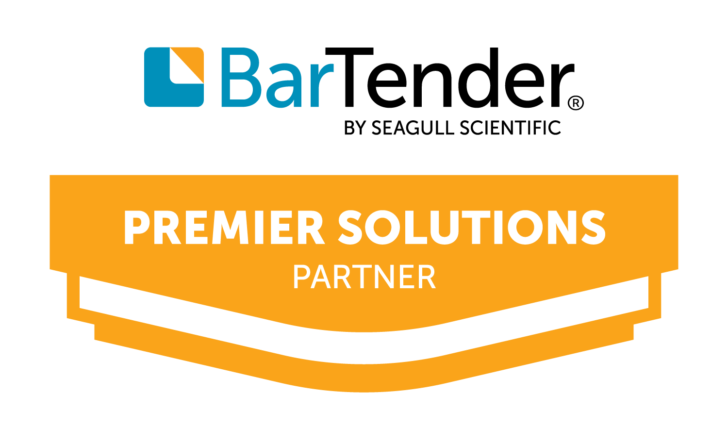 zebra premier partner