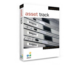 Asset Tracking Systems for Tools, Parts & Equipment