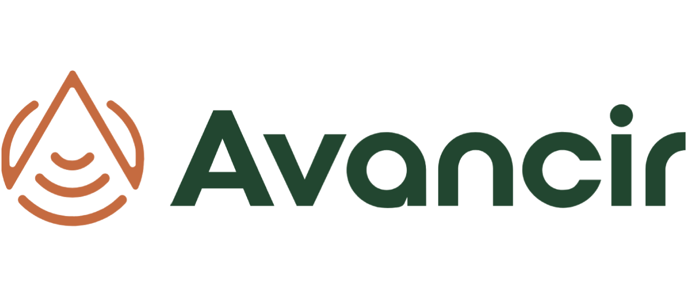 Avancir logo