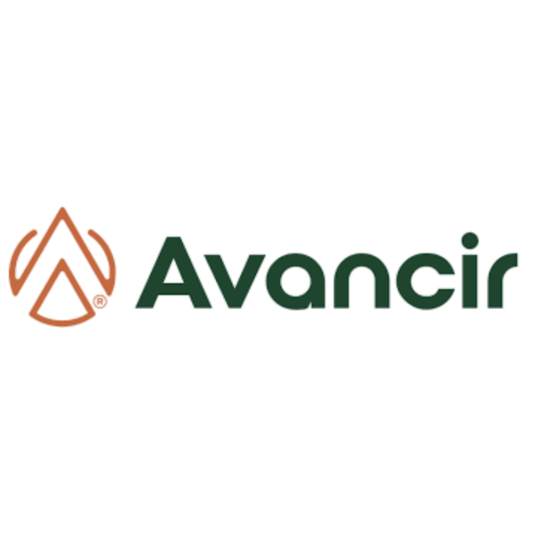 Avancir logo