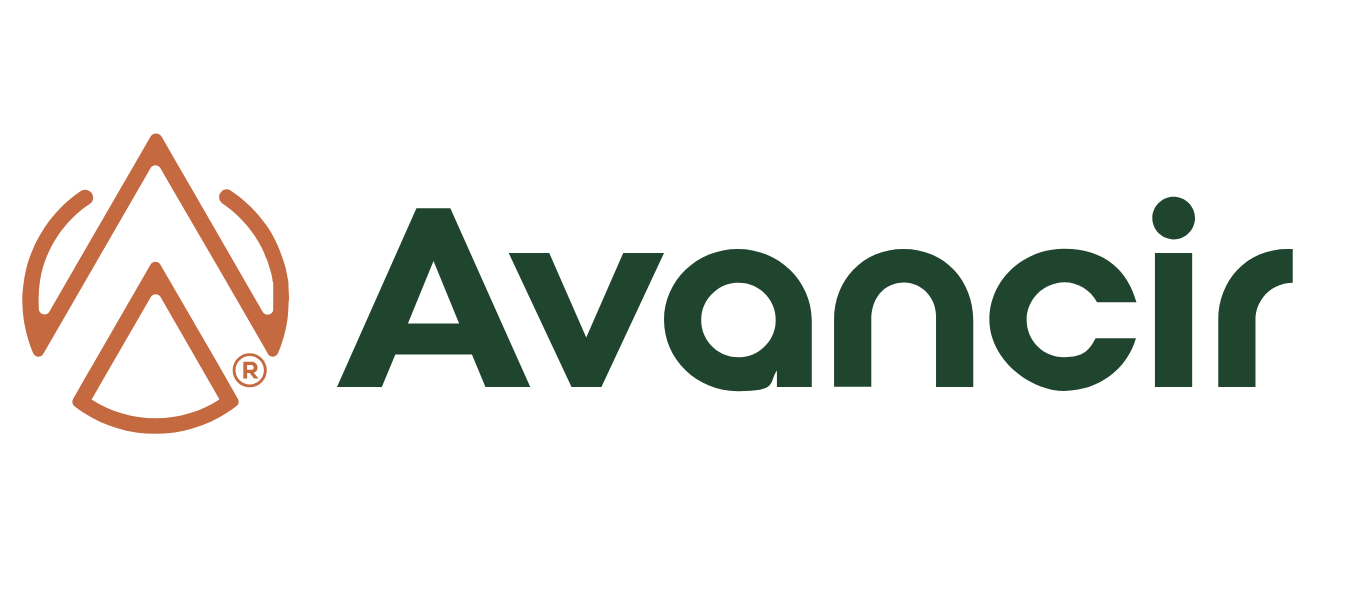 Avancir logo