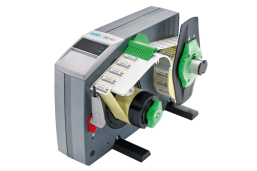 CAB Label Dispensers