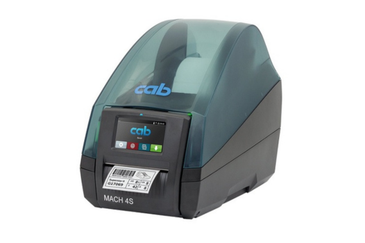 CAB Label Printers