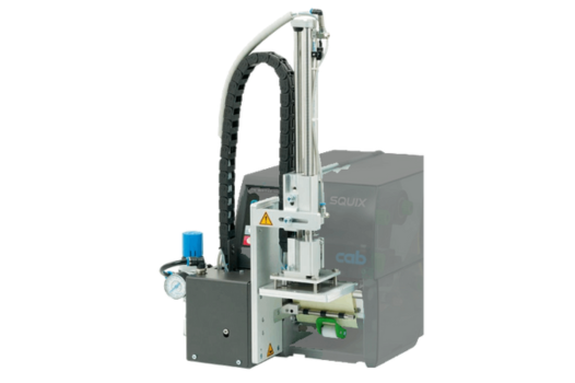 CAB Applicators