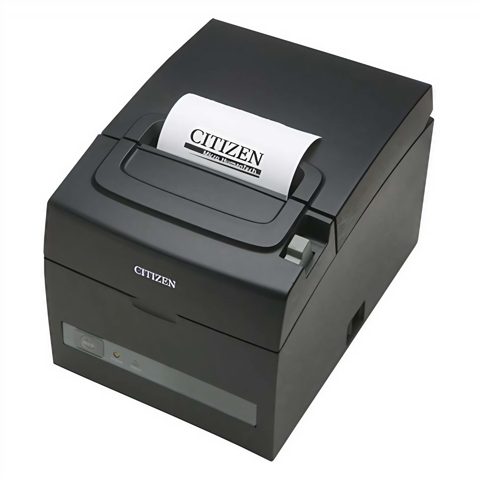 Receipt Printer