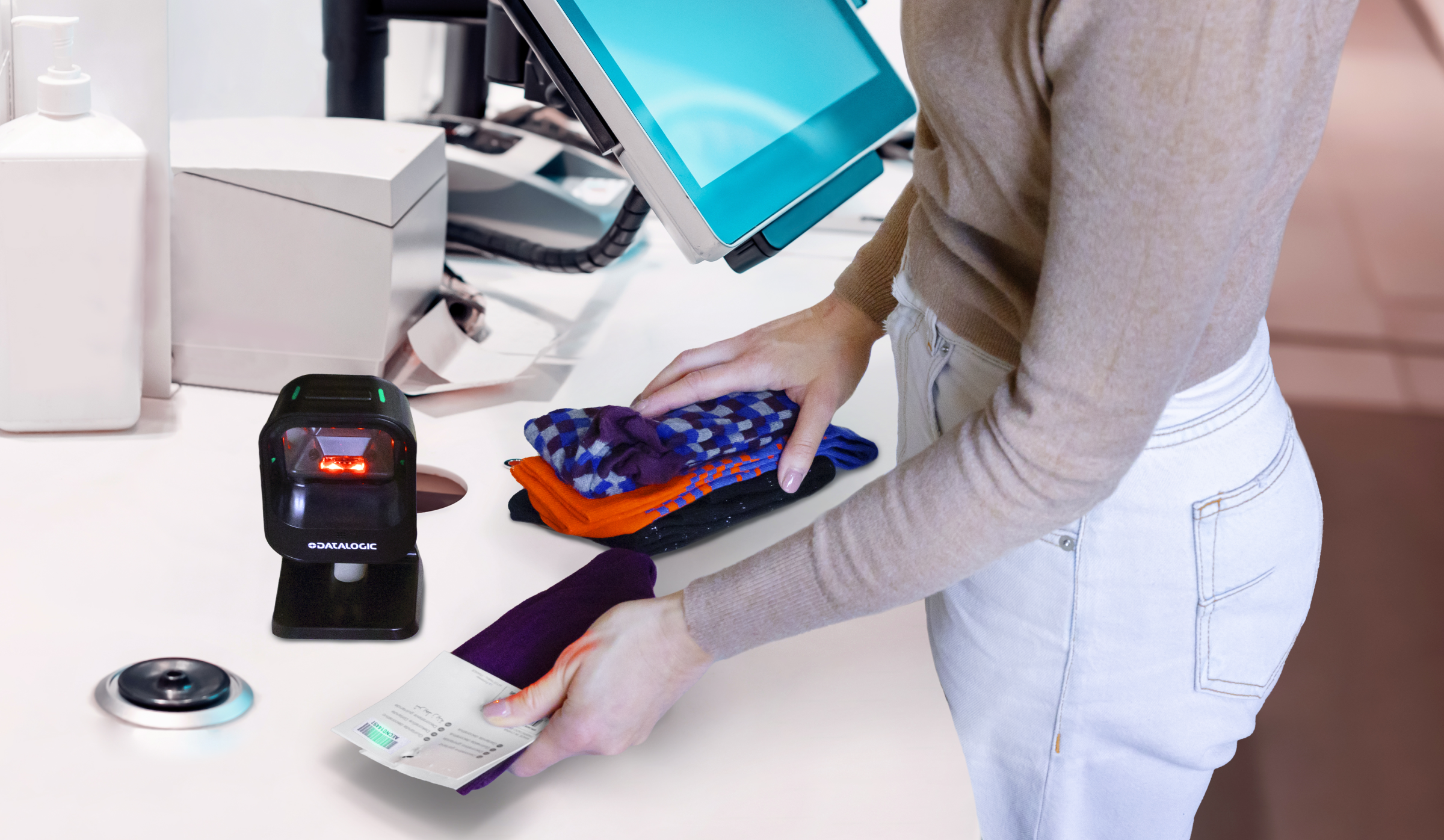 datalogic-workflow