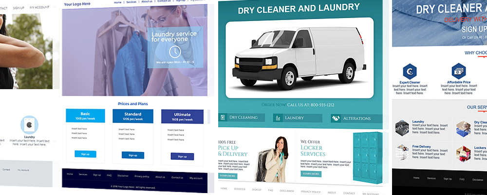 DragonPOS eCommerce and Customer Access