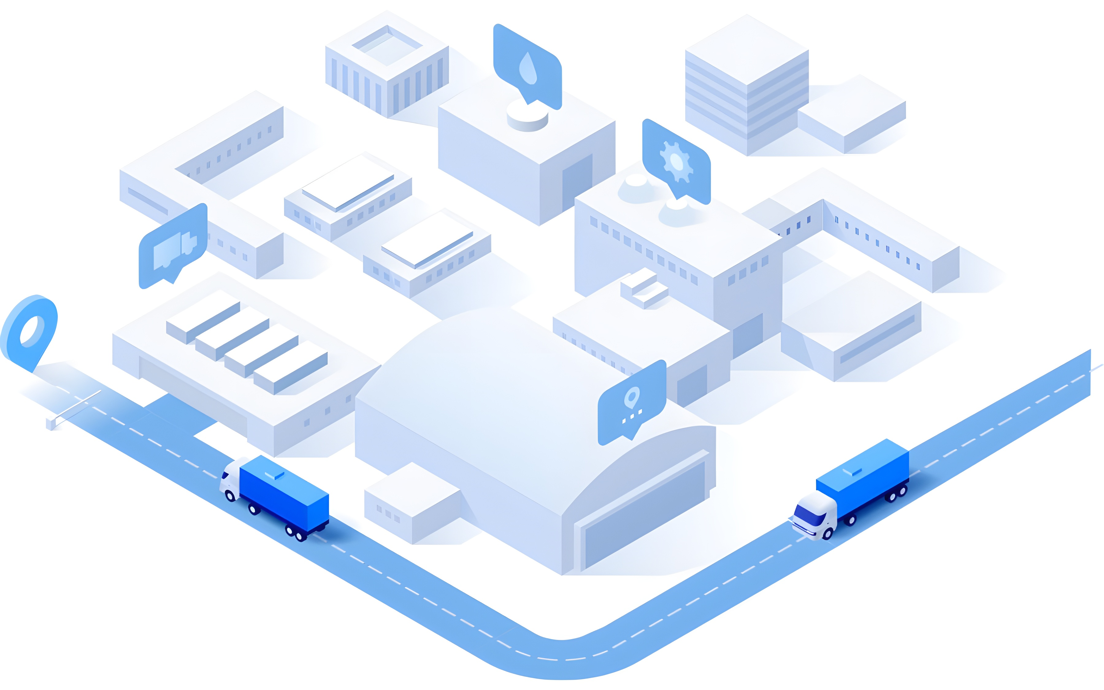 Fast and easy RFID deployment