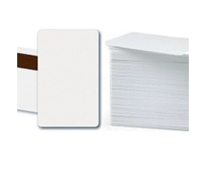 Employee ID Cards & Badge Solutions