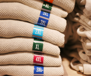 Hang Tag Printers for Apparel & Handmade Goods