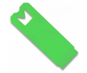 Hang Tags for Plants or Produce