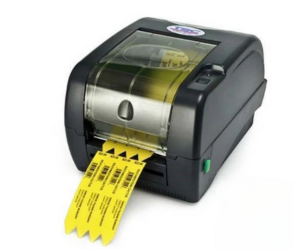 Horticultural Label Printers
