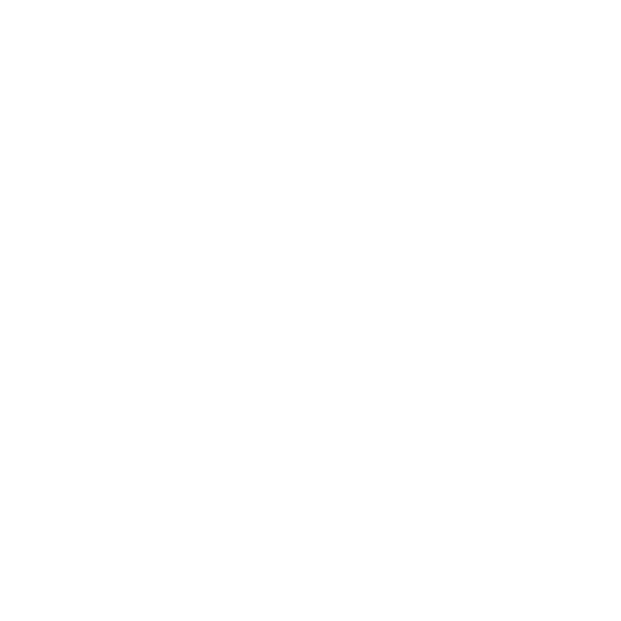 Impinj RAIN RFID software solutions