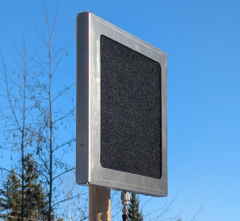 Industrial RFID Antenna