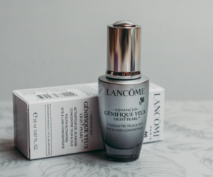 Matte, Glossy, or Clear Labels for Premium Products