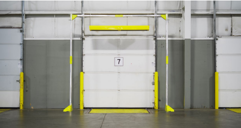 RFMAX Mounting Example 5