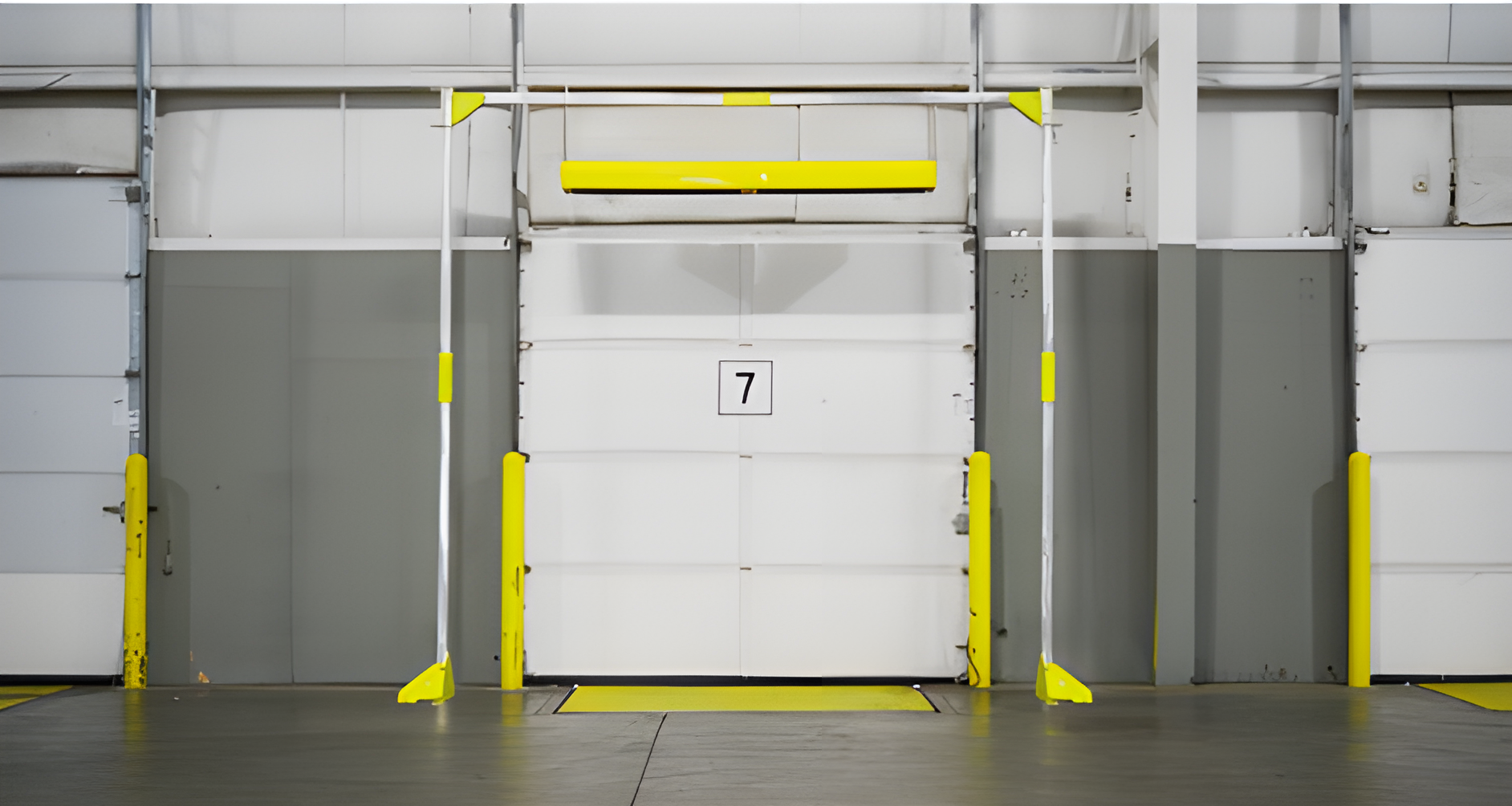 RFMAX Mounting Example 5