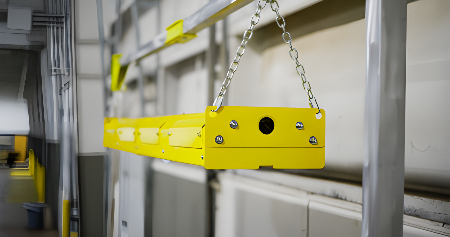 RFMAX Mounting Example 6