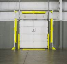 RFID Mounts and Stands