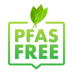 PFAS free