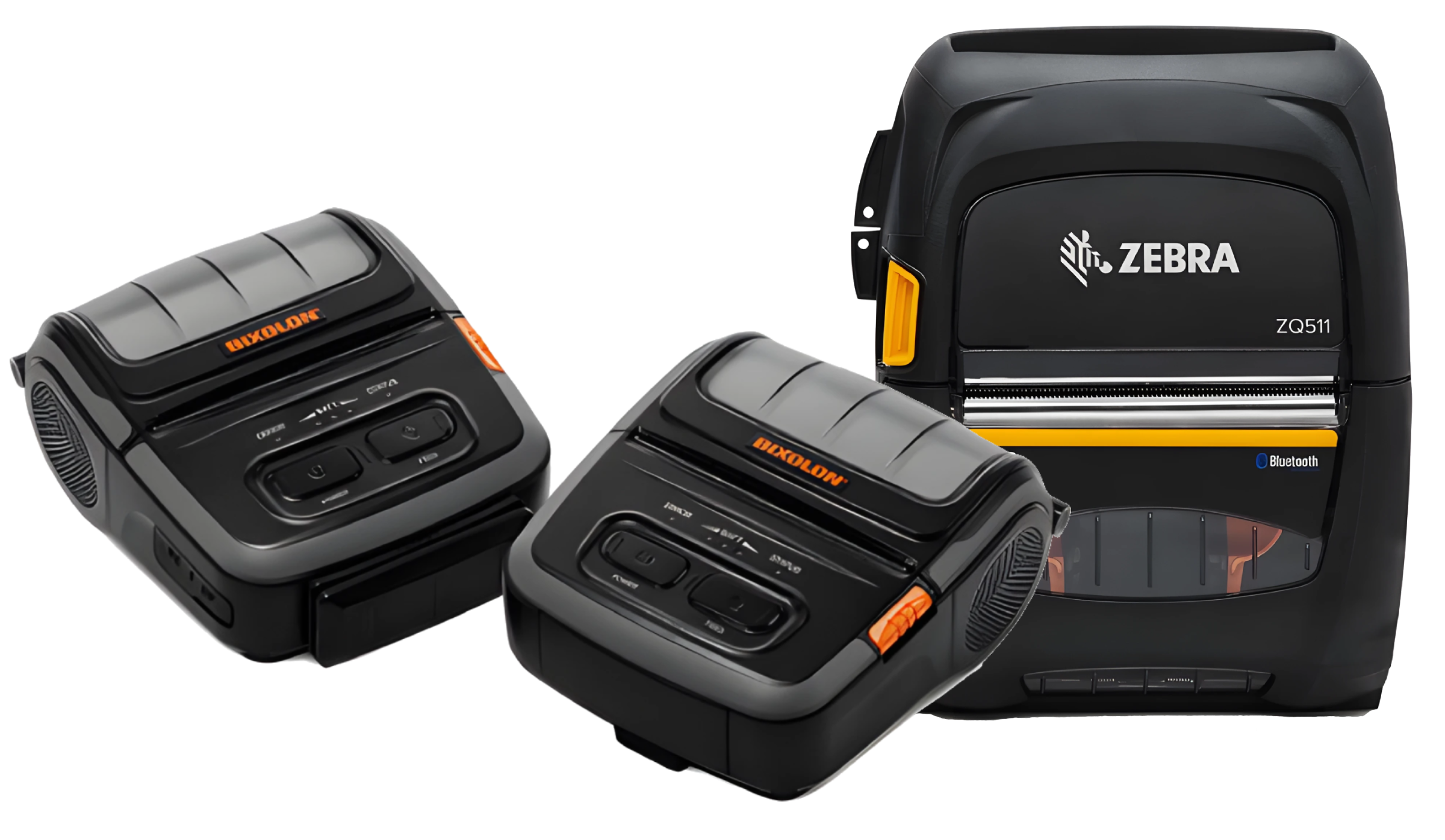 POS-Mobile-Printers
