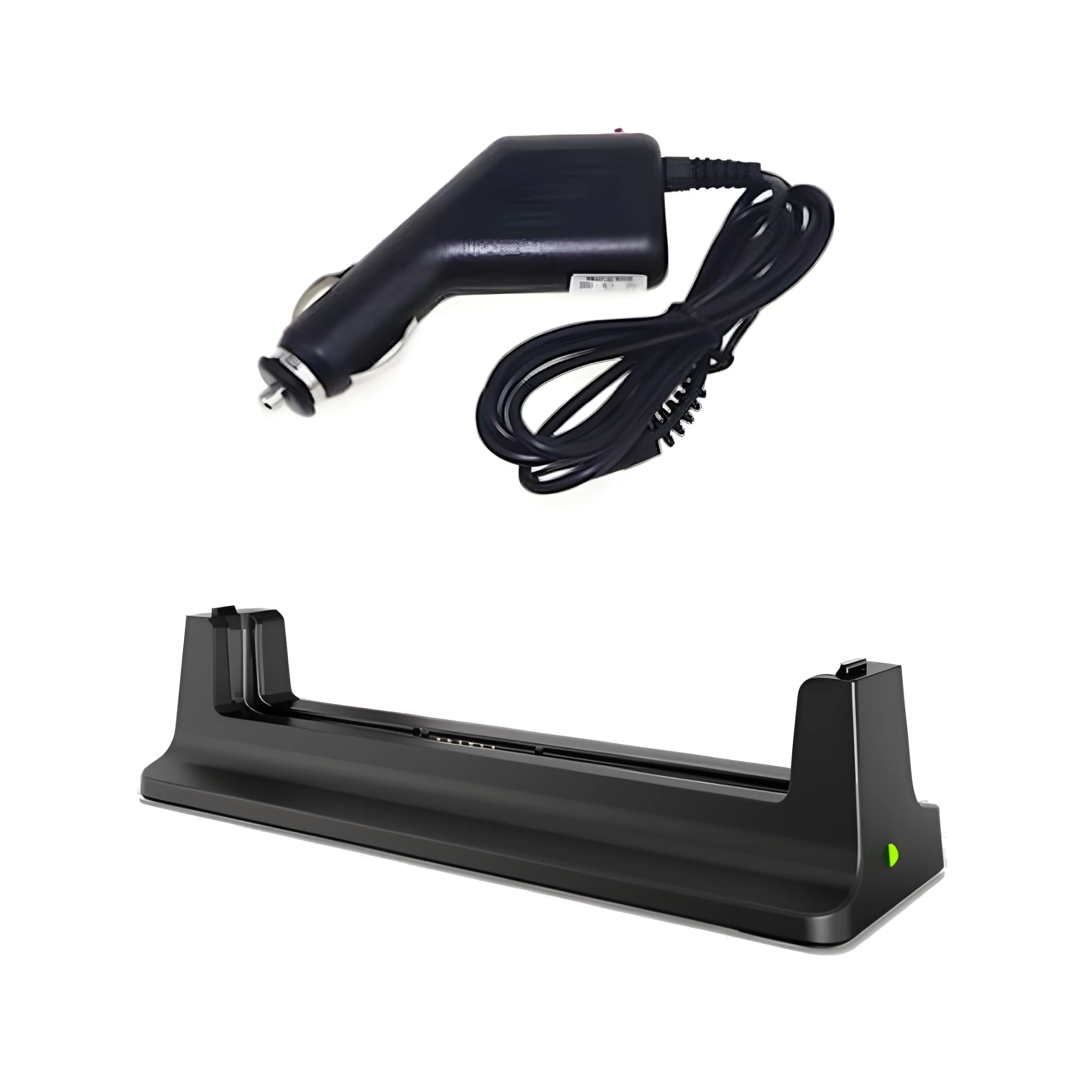 Power supplies and power accessories