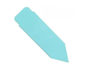 Pot Stakes & Nursery Tags