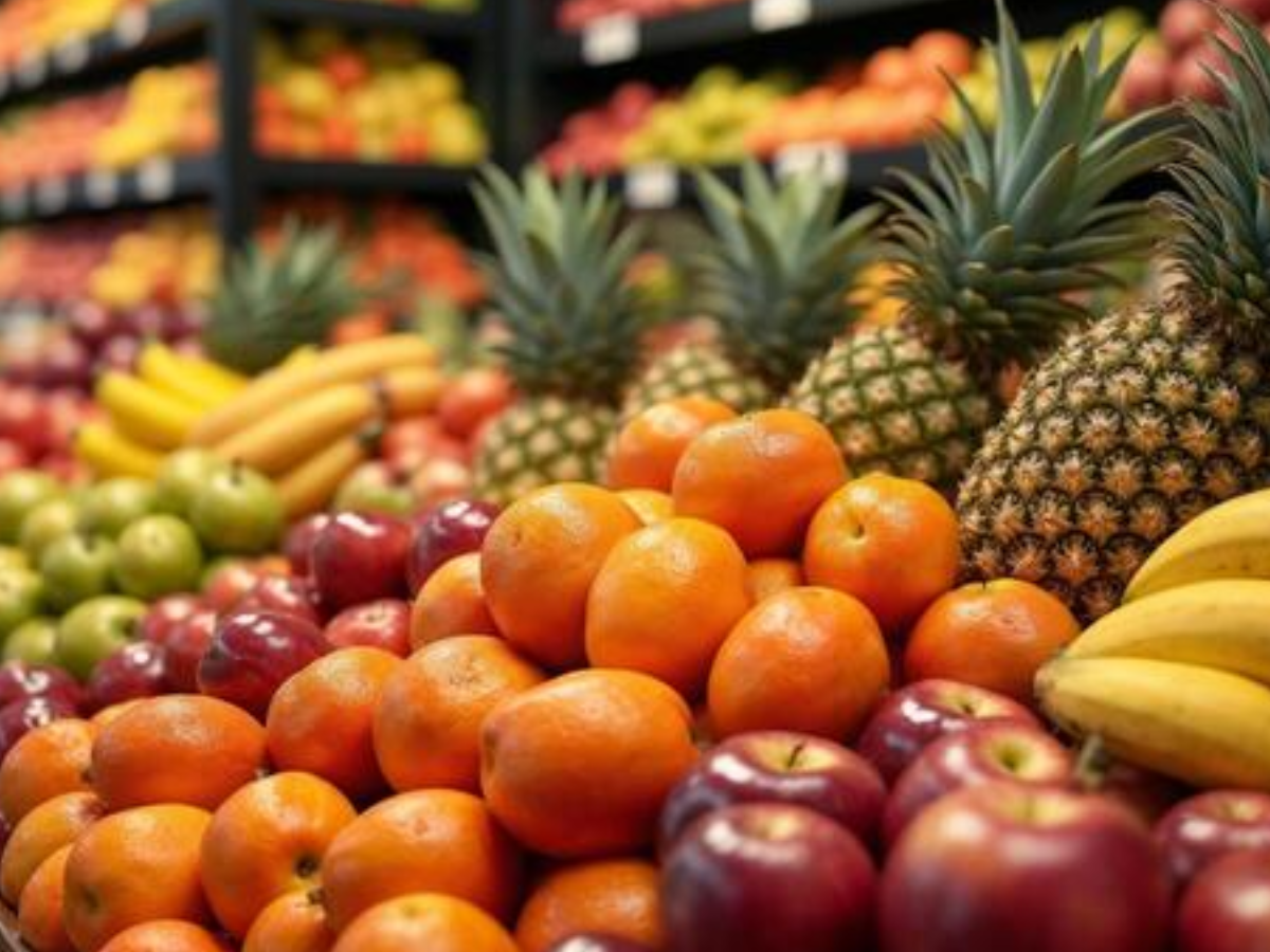 PTI produce traceability labeling software