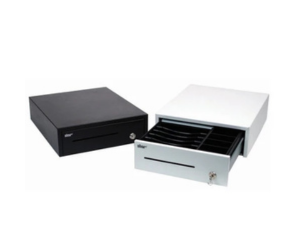Star Micronics Cash Drawer