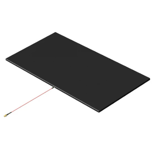 RFMAX R902-11-B-F-SSF Antenna