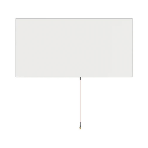 RFMAX R902-11-W-F-SSF Antenna