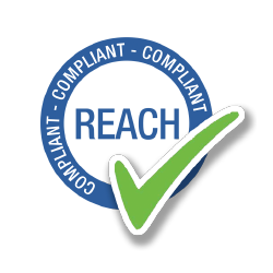 REACH compliant